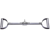 TROY Accessory Rack with 12 Cable Attachments - GTAR-PAC-1