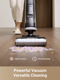 Dreame H14 Pro Wet and Dry Vacuum - 011101AA000110