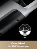 Dreame H14 Pro Wet and Dry Vacuum - 011101AA000110