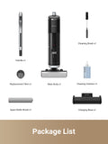 Dreame H14 Pro Wet and Dry Vacuum - 011101AA000110