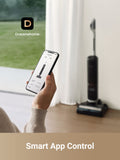 Dreame H14 Pro Wet and Dry Vacuum - 011101AA000110