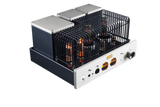 Cayin HA-6A EL34 Vacuum Tubes, Headphone Amplifier