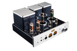 Cayin HA-6A EL34 Vacuum Tubes, Headphone Amplifier