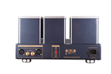 Cayin HA-6A EL34 Vacuum Tubes, Headphone Amplifier