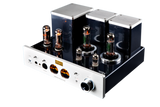 Cayin HA-6A EL34 Vacuum Tubes, Headphone Amplifier