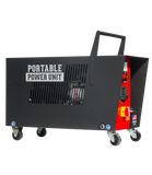 EDWARDS Portable Power Unit 230V 1PH - HAT001
