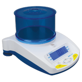 Adam Equipment HighlandPrecision Balance - 2,200 x 0.01 g - HCB 2202
