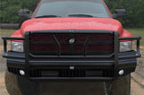 Steelcraft Dodge Ram 2500/3500 1994-2002 HD Replacement Front Bumper with Receiver - HD12200R