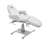 Pibbs Deluxe Facial Chair with Hydraulic Base Pibbs - HF803