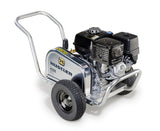 Hustler 4200 PSI, 4 GPM Pressure Washer w/ Honda GX390 (HH4240) - 939371