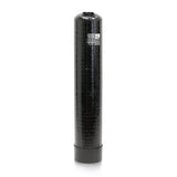 Aquasure AS-HS7X Fine Mesh Resin Tank - AF-HS7X1252FMRT