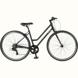 Retrospec Harper Plus City Bike - Step Through 7 Speed - 6376