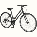 Retrospec Harper Plus City Bike - Step Through 7 Speed - 6376