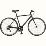 Retrospec Harper Plus City Bike - 7 Speed - 6367