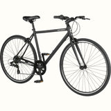 Retrospec Harper Plus City Bike - 7 Speed - 6367