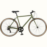 Retrospec Harper Plus City Bike - 7 Speed - 6367