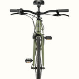 Retrospec Harper Plus City Bike - 7 Speed - 6367