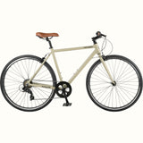 Retrospec Harper Plus City Bike - 7 Speed - 6367