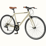 Retrospec Harper Plus City Bike - 7 Speed - 6367