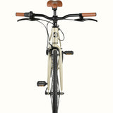 Retrospec Harper Plus City Bike - 7 Speed - 6367