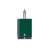Hestan 24-Inch Outdoor Rated Single Faucet Beer Dispenser - GFDSR241-SS