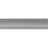 Hestan 30 Inch 4 Burner Black Top Induction Rangetop - KICS30BK