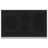 Hestan 36 Inch Electric Induction Cooktop - KRI36-BK