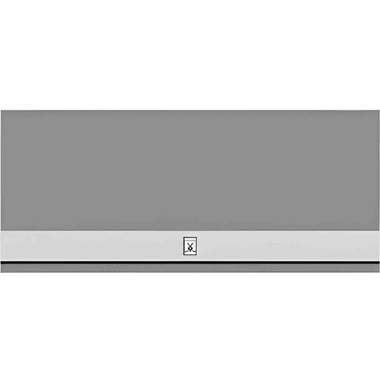 Hestan 42-Inch Outdoor Ventilation Hood - GVP42-SS