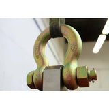 iDeal SellEton SL-925 Heavy Duty Industrial Crane Scale - SL-925B-3000