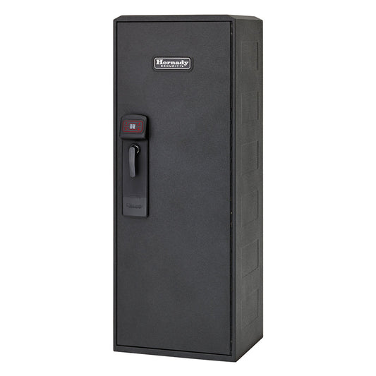 Liberty Safe Hornady RAPiD Safe Ready Vault RFID with WIFI 98195WIFI - Hornady Ready Vault