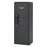 Liberty Safe Hornady RAPiD Safe Ready Vault RFID with WIFI 98195WIFI - Hornady Ready Vault