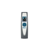 Hunter - EZ-DT - EZ Decoder System Wireless Diagnostic Tool - EZ-DT