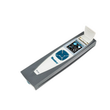 Hunter - EZ-DT - EZ Decoder System Wireless Diagnostic Tool - EZ-DT
