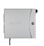 Hunter ICC2 Modular Controller Indoor/Outdoor | Choose Your Selection - I2C800PL