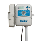 Hunter X2 Indoor/Outdoor Controller | Choose Your Selection - X2400