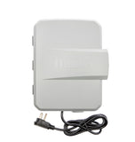 Hunter X2 Indoor/Outdoor Controller | Choose Your Selection - X2400