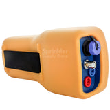 Hunter - ICDHP - Handheld Decoder Programmer for ICD - ICDHP