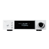 Cayin IDAC-8 Dual Timbre Digital Analog Converter - Backyard Provider