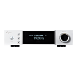 Cayin IDAC-8 Dual Timbre Digital Analog Converter - Backyard Provider