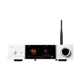 Cayin IDAP-8 Fully-customized Android Digital Streamer