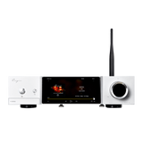 Cayin IDAP-8 Fully-customized Android Digital Streamer - Backyard Provider