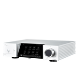 Cayin IDAP-8 Fully-customized Android Digital Streamer - Backyard Provider