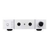 Cayin IHA-8 High Power High Current Headphone Amplifier
