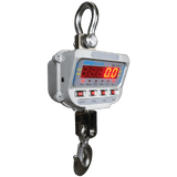 Adam Equipment IHS 6a Crane Scale - 6,000 x 1 lb