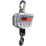Adam Equipment Crane Scale - 2,000 x 0.5 lb - IHS 2a