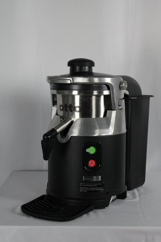 Hamilton Beach HJE960 Electric Centrifugal Juice Extractor-1 - USEHBHJE960