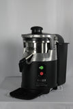 Hamilton Beach HJE960 Electric Centrifugal Juice Extractor-1 - USEHBHJE960