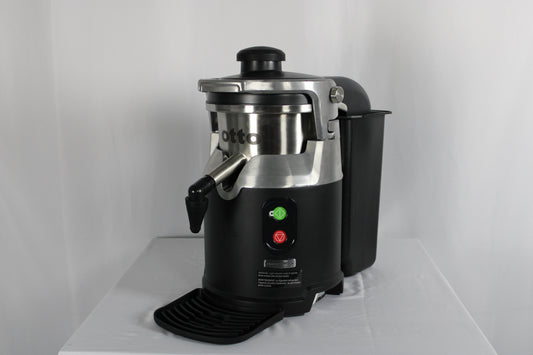 Hamilton Beach HJE960 Electric Centrifugal Juice Extractor-1 - USEHBHJE960