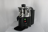 Hamilton Beach HJE960 Electric Centrifugal Juice Extractor-1 - USEHBHJE960