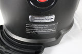 Hamilton Beach HJE960 Electric Centrifugal Juice Extractor-1 - USEHBHJE960